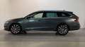 Skoda Octavia Combi 1.0 e-TSI DSG Business Edition Plus Camera V Grau - thumbnail 14
