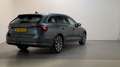 Skoda Octavia Combi 1.0 e-TSI DSG Business Edition Plus Camera V Grau - thumbnail 3