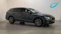 Skoda Octavia Combi 1.0 e-TSI DSG Business Edition Plus Camera V Grau - thumbnail 1