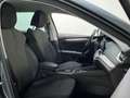 Skoda Octavia Combi 1.0 e-TSI DSG Business Edition Plus Camera V Grau - thumbnail 5