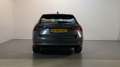 Skoda Octavia Combi 1.0 e-TSI DSG Business Edition Plus Camera V Grau - thumbnail 10