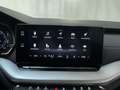 Skoda Octavia Combi 1.0 e-TSI DSG Business Edition Plus Camera V Grau - thumbnail 11