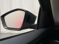 Skoda Octavia Combi 1.0 e-TSI DSG Business Edition Plus Camera V Grau - thumbnail 27