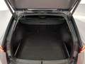 Skoda Octavia Combi 1.0 e-TSI DSG Business Edition Plus Camera V Grau - thumbnail 20