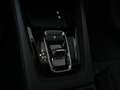 Skoda Octavia Combi 1.0 e-TSI DSG Business Edition Plus Camera V Grau - thumbnail 13
