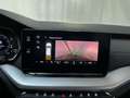 Skoda Octavia Combi 1.0 e-TSI DSG Business Edition Plus Camera V Grau - thumbnail 9
