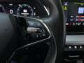 Skoda Octavia Combi 1.0 e-TSI DSG Business Edition Plus Camera V Grau - thumbnail 25