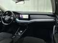 Skoda Octavia Combi 1.0 e-TSI DSG Business Edition Plus Camera V Grau - thumbnail 2