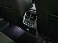 Skoda Octavia Combi 1.0 e-TSI DSG Business Edition Plus Camera V Grau - thumbnail 19