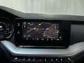 Skoda Octavia Combi 1.0 e-TSI DSG Business Edition Plus Camera V Grau - thumbnail 7