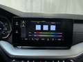 Skoda Octavia Combi 1.0 e-TSI DSG Business Edition Plus Camera V Grau - thumbnail 24