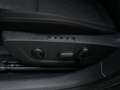 Skoda Octavia Combi 1.0 e-TSI DSG Business Edition Plus Camera V Grau - thumbnail 23