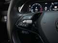 Skoda Octavia Combi 1.0 e-TSI DSG Business Edition Plus Camera V Grau - thumbnail 26
