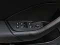 Skoda Octavia Combi 1.0 e-TSI DSG Business Edition Plus Camera V Grau - thumbnail 22