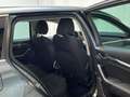 Skoda Octavia Combi 1.0 e-TSI DSG Business Edition Plus Camera V Grau - thumbnail 18