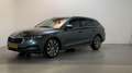 Skoda Octavia Combi 1.0 e-TSI DSG Business Edition Plus Camera V Grau - thumbnail 8