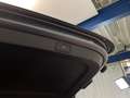 Skoda Octavia Combi 1.0 e-TSI DSG Business Edition Plus Camera V Grau - thumbnail 21