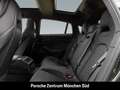 Porsche Panamera 4 E-Hybrid Surround-View LED Sportabgas Vert - thumbnail 24