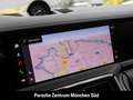 Porsche Panamera 4 E-Hybrid Surround-View LED Sportabgas Vert - thumbnail 30