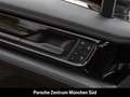 Porsche Panamera 4 E-Hybrid Surround-View LED Sportabgas Vert - thumbnail 19