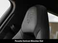 Porsche Panamera 4 E-Hybrid Surround-View LED Sportabgas Vert - thumbnail 22