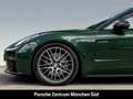 Porsche Panamera 4 E-Hybrid Surround-View LED Sportabgas Vert - thumbnail 16
