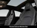 Porsche Panamera 4 E-Hybrid Surround-View LED Sportabgas Vert - thumbnail 5