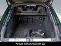 Porsche Panamera 4 E-Hybrid Surround-View LED Sportabgas Vert - thumbnail 25