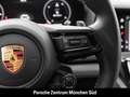 Porsche Panamera 4 E-Hybrid Surround-View LED Sportabgas Vert - thumbnail 32