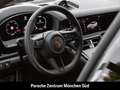 Porsche Panamera 4 E-Hybrid Surround-View LED Sportabgas Vert - thumbnail 21