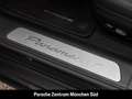 Porsche Panamera 4 E-Hybrid Surround-View LED Sportabgas Vert - thumbnail 20