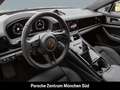 Porsche Panamera 4 E-Hybrid Surround-View LED Sportabgas Vert - thumbnail 4