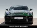 Porsche Panamera 4 E-Hybrid Surround-View LED Sportabgas Vert - thumbnail 9