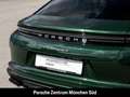 Porsche Panamera 4 E-Hybrid Surround-View LED Sportabgas Vert - thumbnail 7