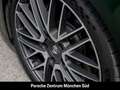 Porsche Panamera 4 E-Hybrid Surround-View LED Sportabgas Vert - thumbnail 13