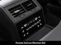 Porsche Panamera 4 E-Hybrid Surround-View LED Sportabgas Vert - thumbnail 23