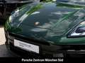 Porsche Panamera 4 E-Hybrid Surround-View LED Sportabgas Vert - thumbnail 10