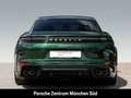 Porsche Panamera 4 E-Hybrid Surround-View LED Sportabgas Vert - thumbnail 6
