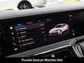 Porsche Panamera 4 E-Hybrid Surround-View LED Sportabgas Vert - thumbnail 27