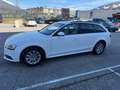 Audi A4 2.0 TDI Weiß - thumbnail 5
