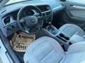 Audi A4 2.0 TDI Weiß - thumbnail 22