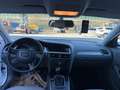 Audi A4 2.0 TDI Weiß - thumbnail 28