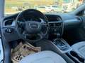 Audi A4 2.0 TDI Weiß - thumbnail 23
