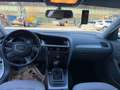 Audi A4 2.0 TDI Weiß - thumbnail 24