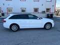 Audi A4 2.0 TDI Weiß - thumbnail 17