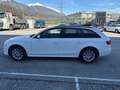 Audi A4 2.0 TDI Weiß - thumbnail 7