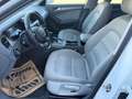 Audi A4 2.0 TDI Weiß - thumbnail 21