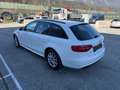Audi A4 2.0 TDI Weiß - thumbnail 9
