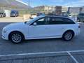 Audi A4 2.0 TDI Weiß - thumbnail 6