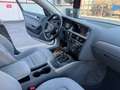 Audi A4 2.0 TDI Weiß - thumbnail 25